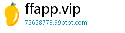 ffapp.vip
